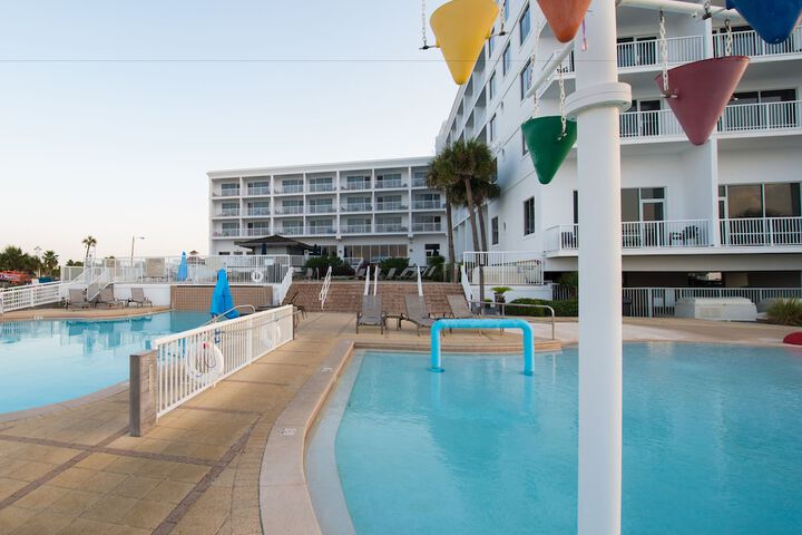 Pool 13 of 78