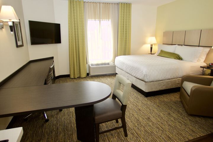 Room 29 of 61