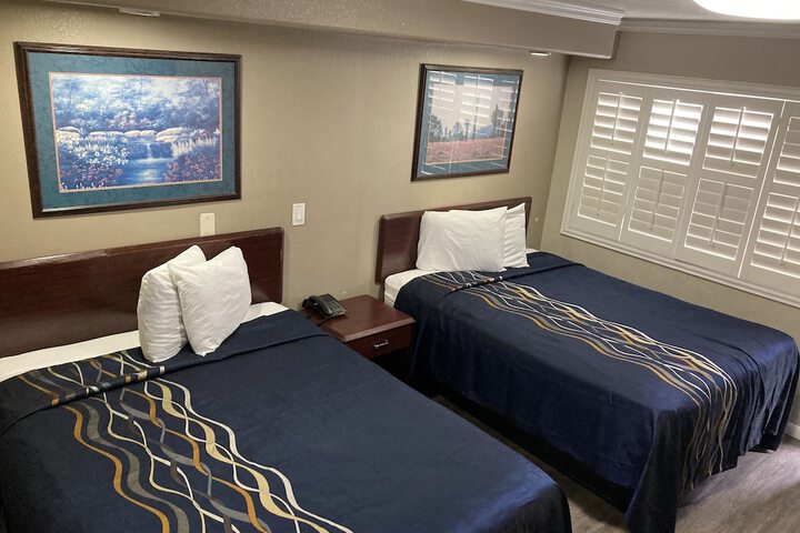 Room 22 of 29
