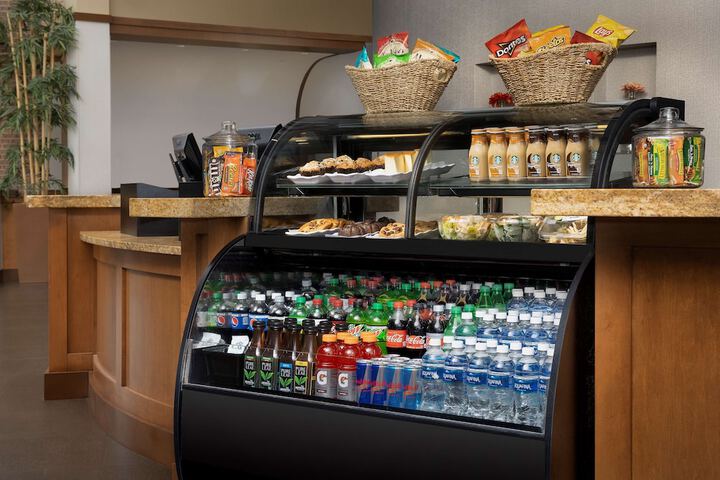 Hyatt Place Houston / Sugar Land