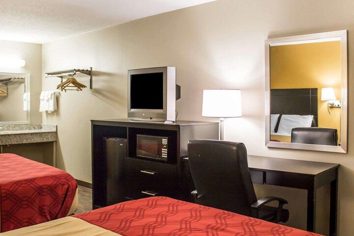 Room 22 of 30