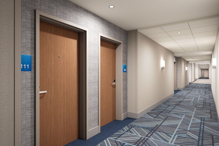 Ballroom/Hall 58 of 63