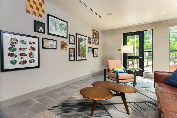 Hotel Interior 8 of 68