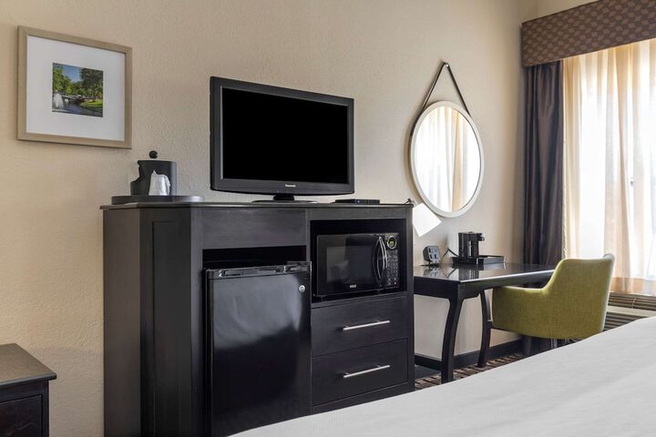 Room 22 of 29