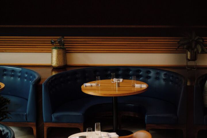 Dining 117 of 143