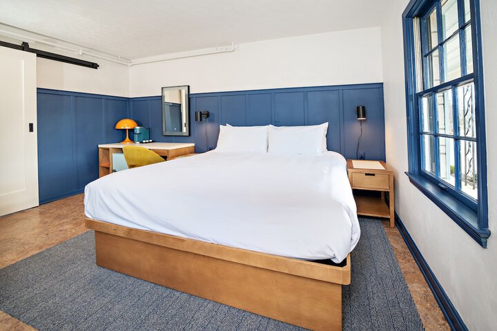 Room 22 of 52
