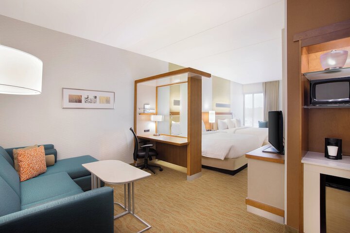 Room 19 of 30
