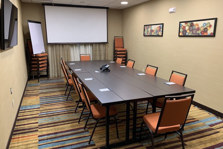 Meeting 49 of 69