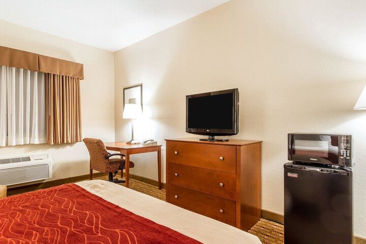 Room 21 of 47