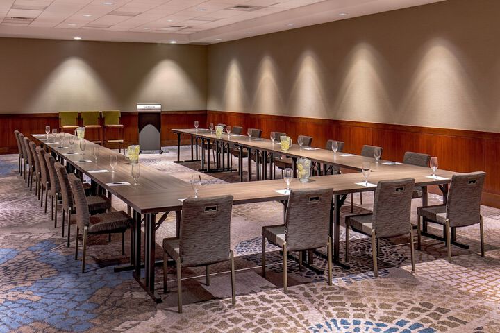 Meeting 80 of 109