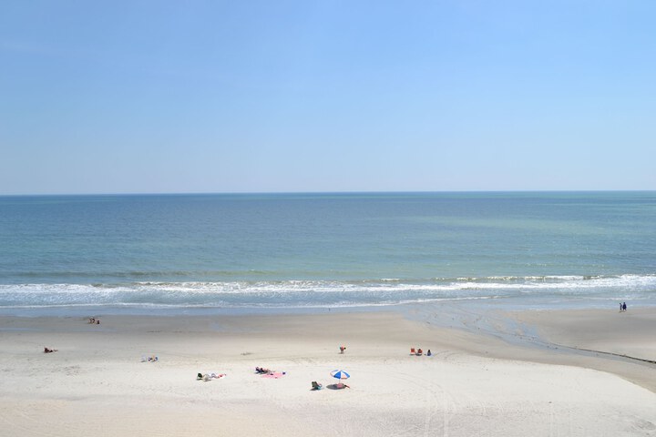 Beach 46 of 53