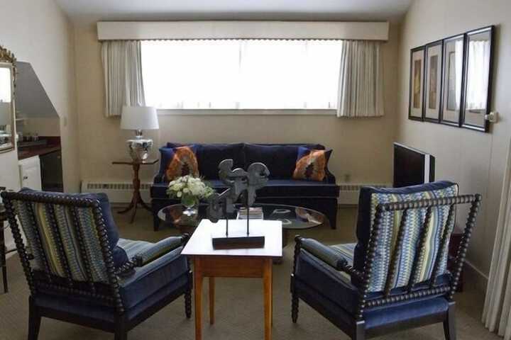 Room 48 of 112