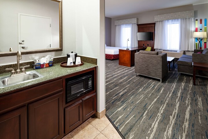 Room 38 of 52