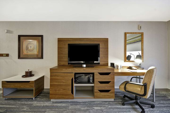 Room 31 of 56