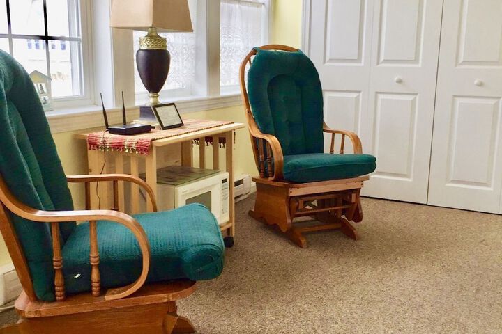 Room 44 of 62
