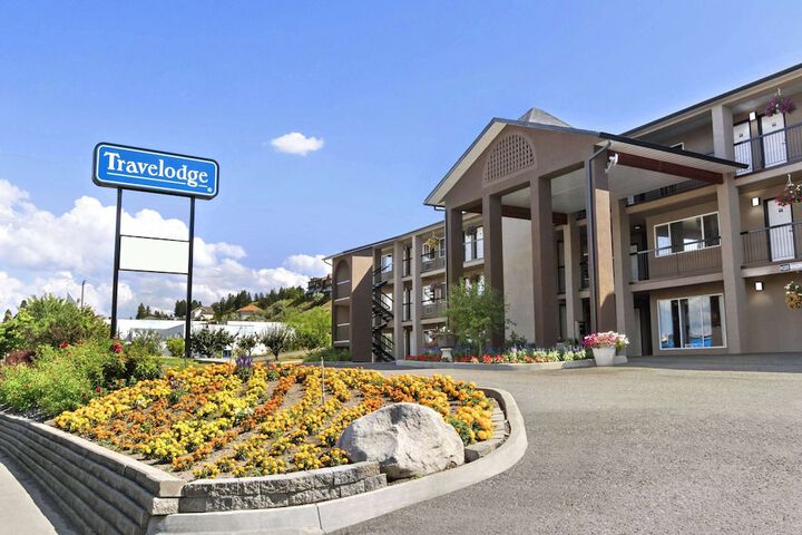 Hotel 3 of 86