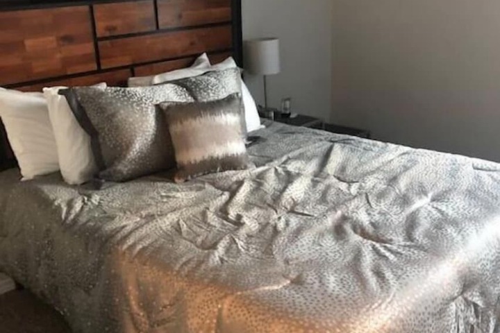 Room 29 of 45