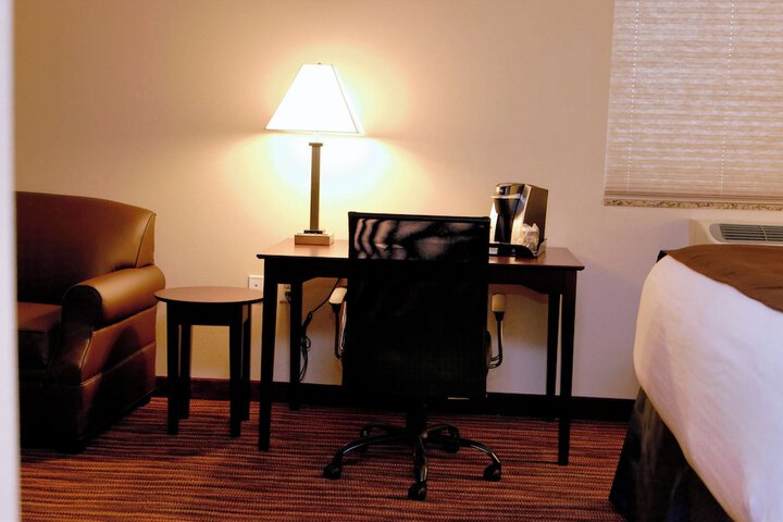 Room 75 of 104