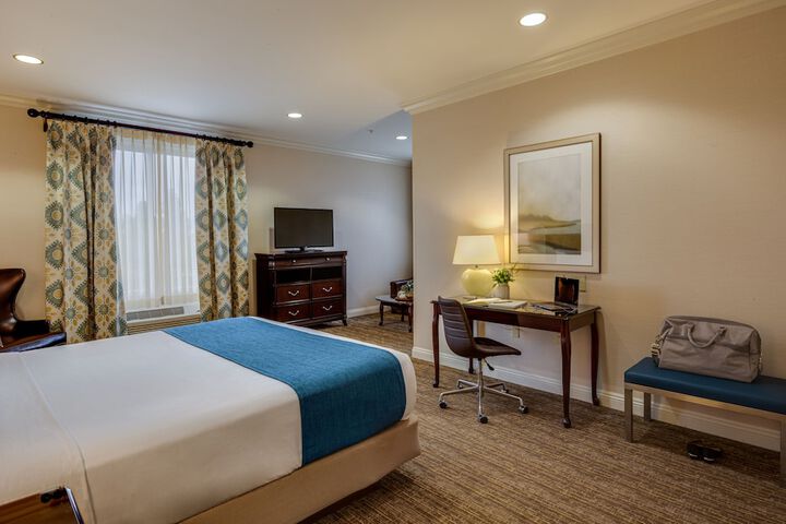 Room 14 of 42