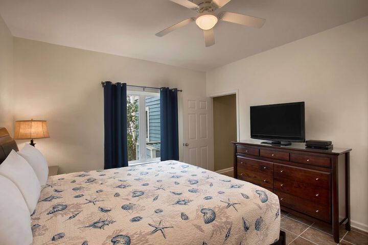 Room 162 of 187