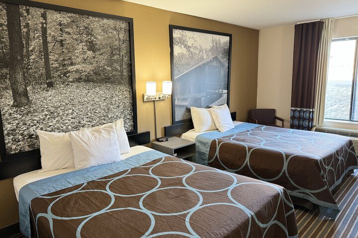 Room 19 of 35