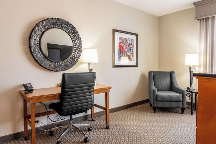 Room 75 of 120