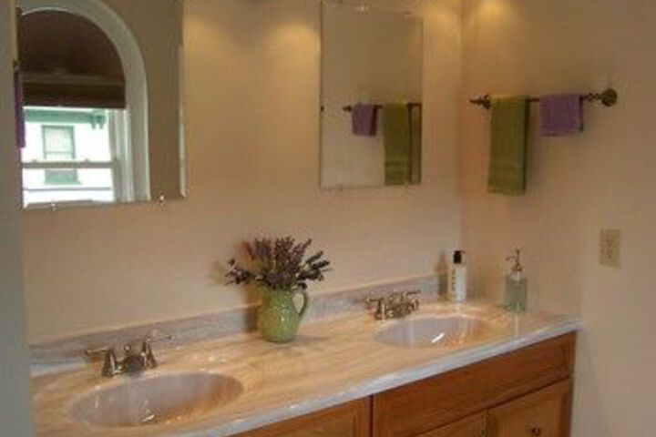 Connellsville Bed and Breakfast