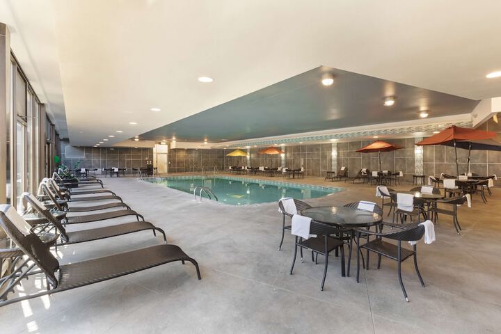 Pool 4 of 59
