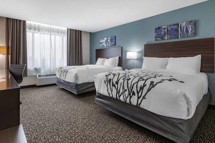 Room 26 of 31