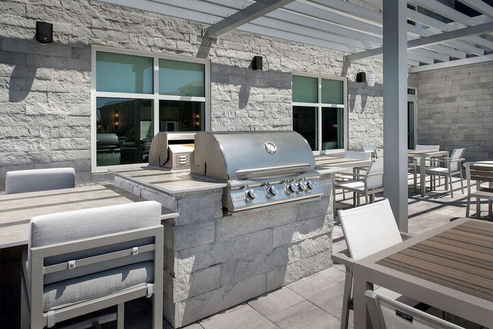 Homewood Suites by Hilton Destin