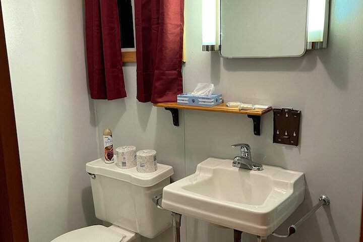 Room 31 of 36