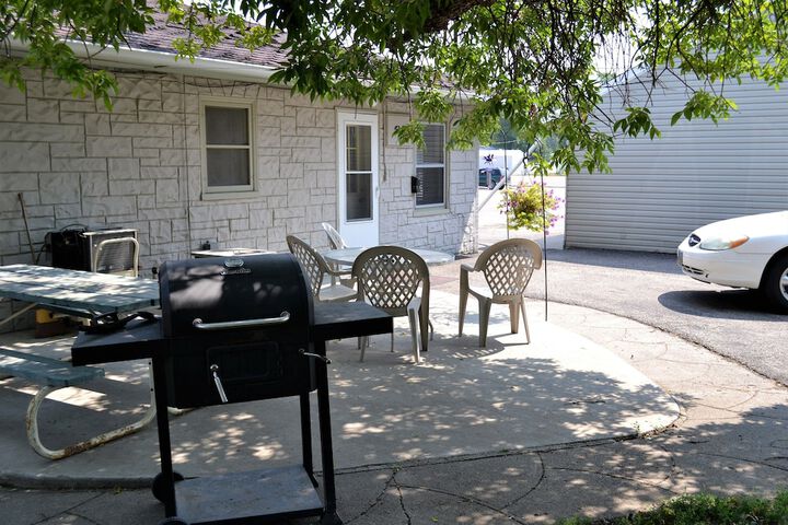 Property Grounds 81 of 81