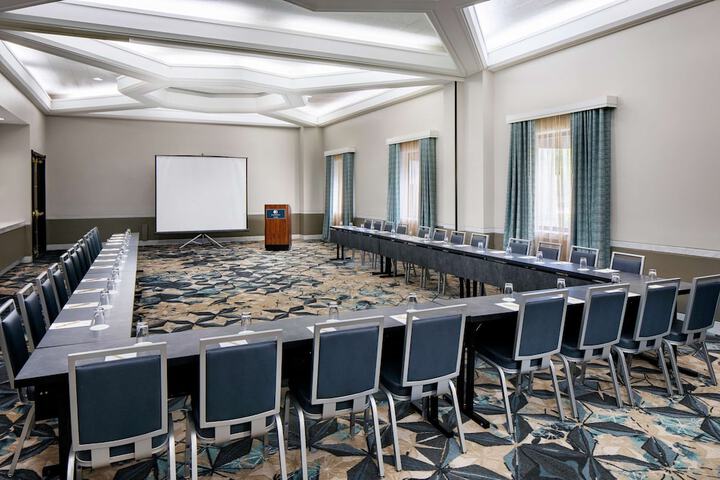 Meeting 36 of 49