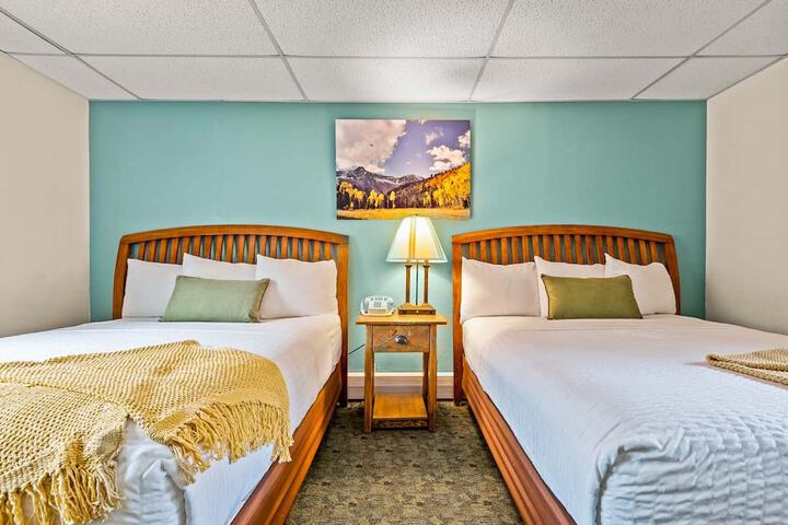 Room 26 of 51