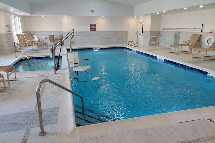 Pool 3 of 62