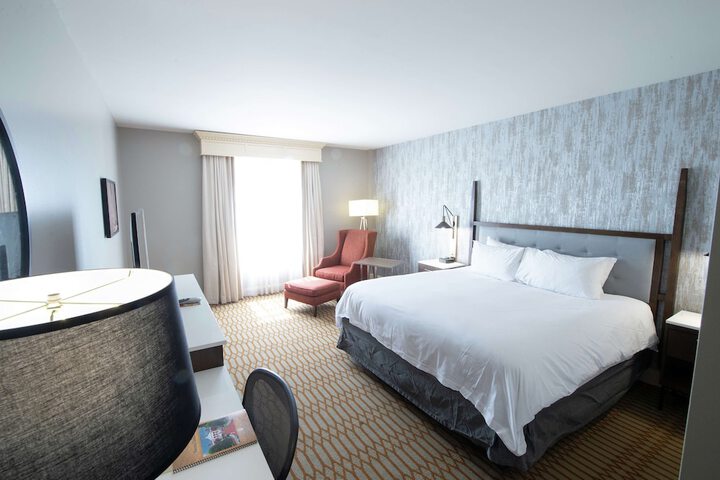 Room 20 of 57