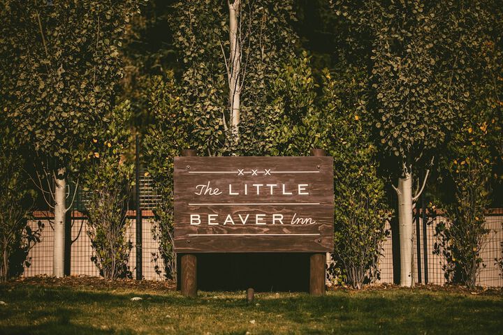 Little Beaver Inn