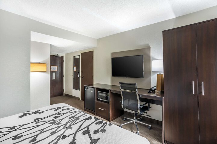 Room 12 of 24