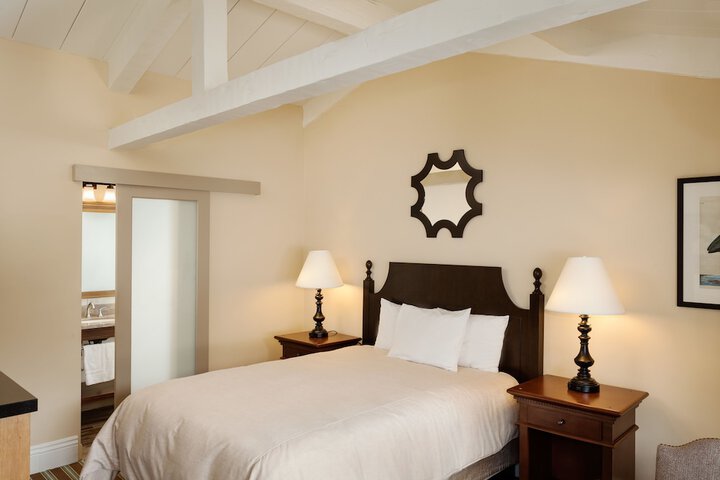 Room 18 of 54