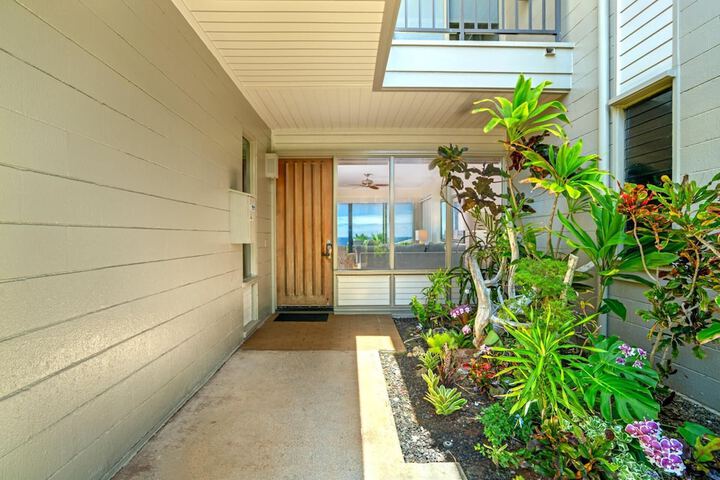 Kapalua Bay Villas by KBM