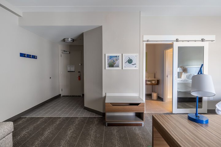 Room 12 of 49