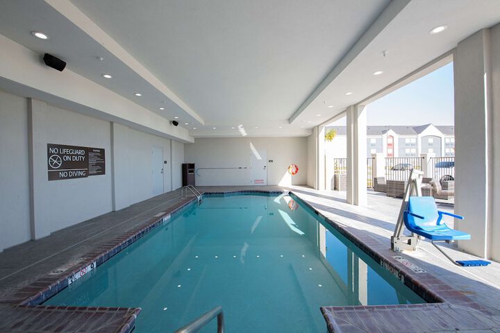 Pool 5 of 38
