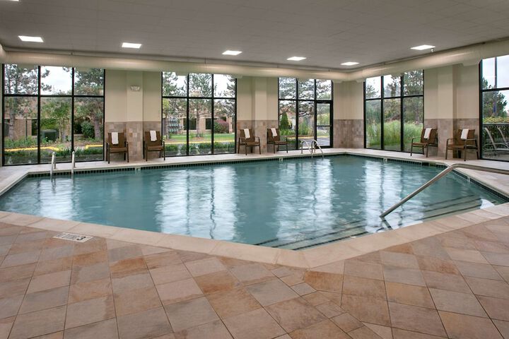 Pool 9 of 41