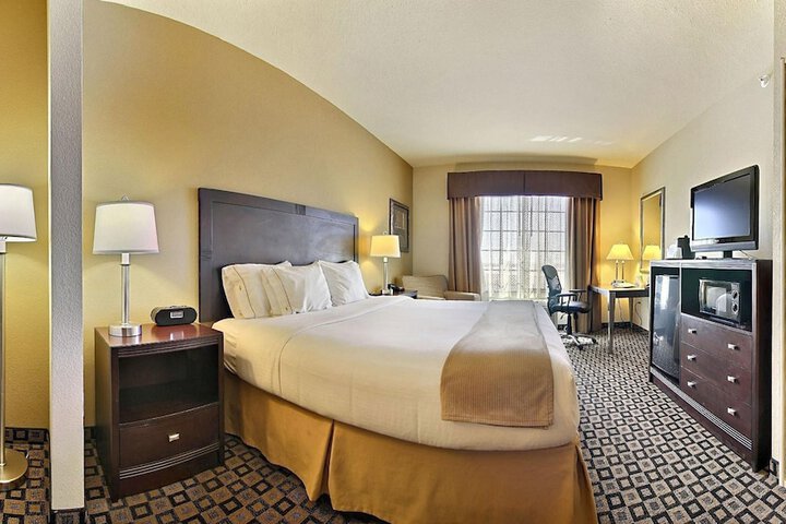 Room 21 of 57