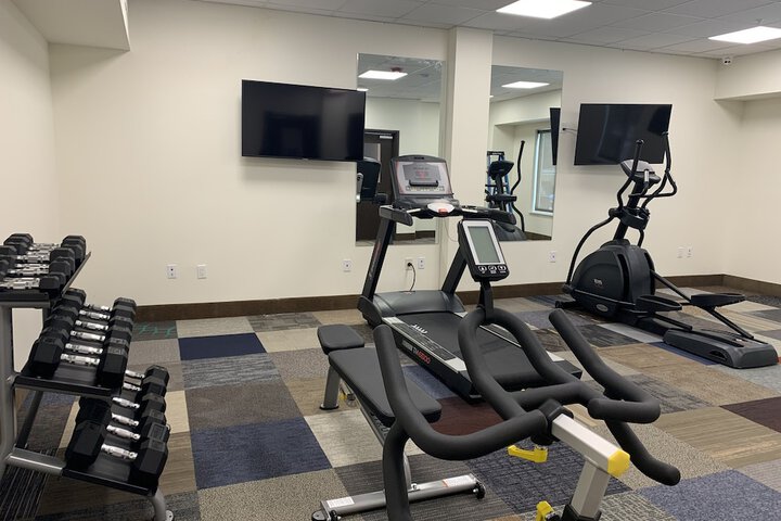 Health and Fitness 56 of 59