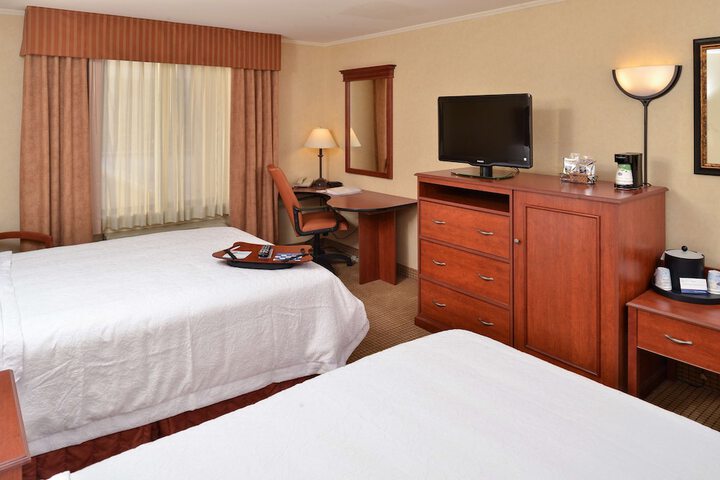 Room 20 of 71