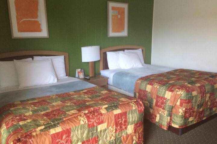 Room 36 of 37