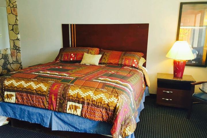 Room 20 of 36