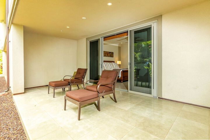 Terrace/Patio 247 of 277