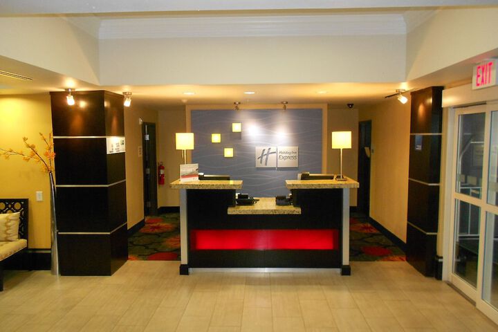 Hotel 5 of 25
